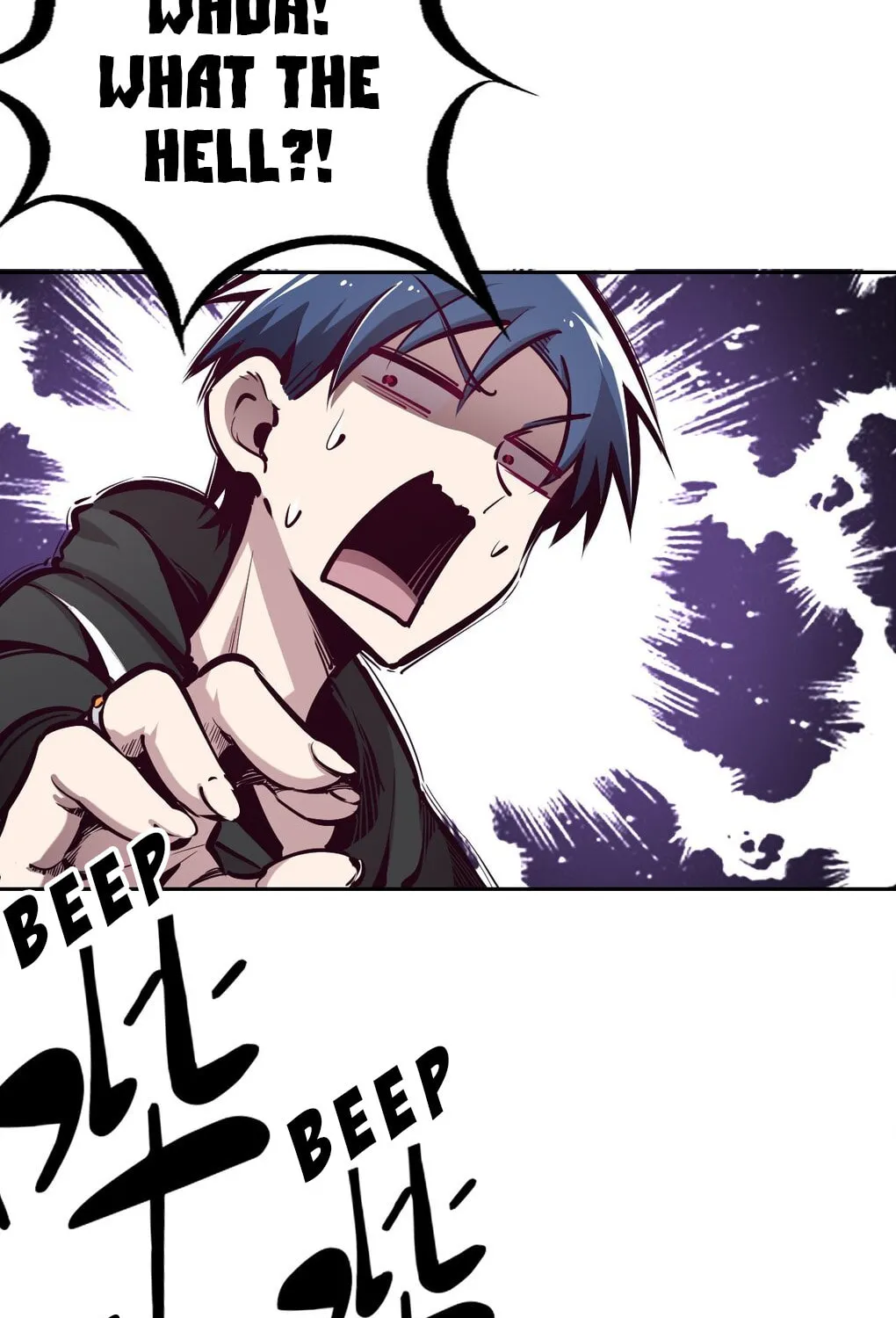 Demon X Angel Can