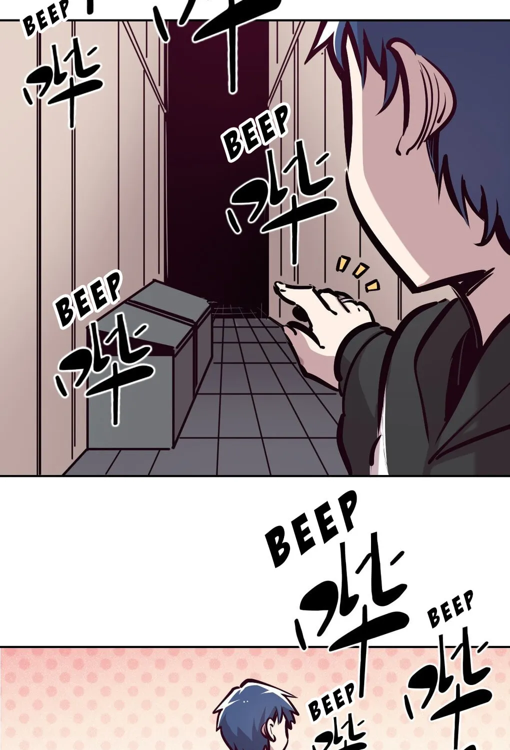 Demon X Angel Can