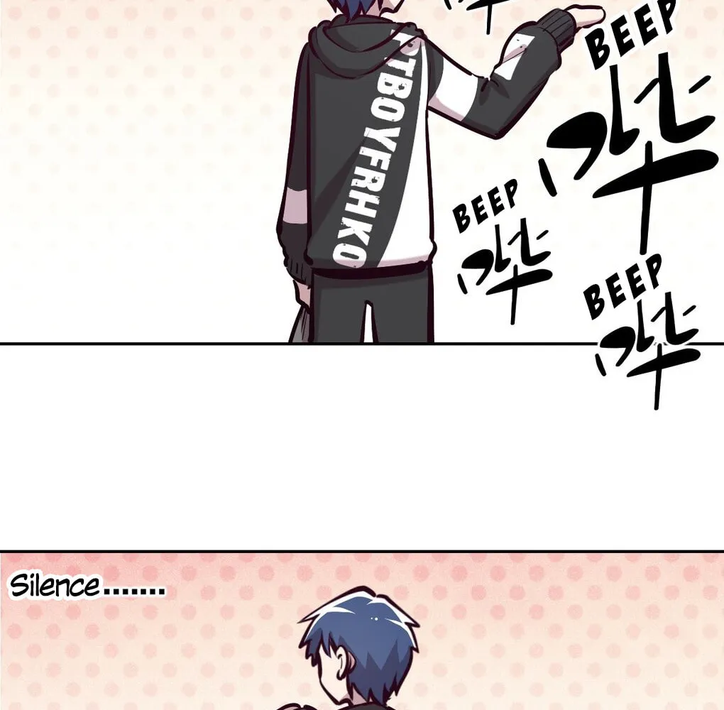 Demon X Angel Can