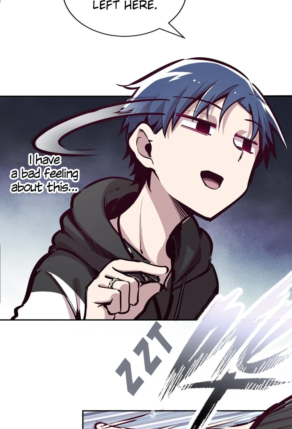 Demon X Angel Can