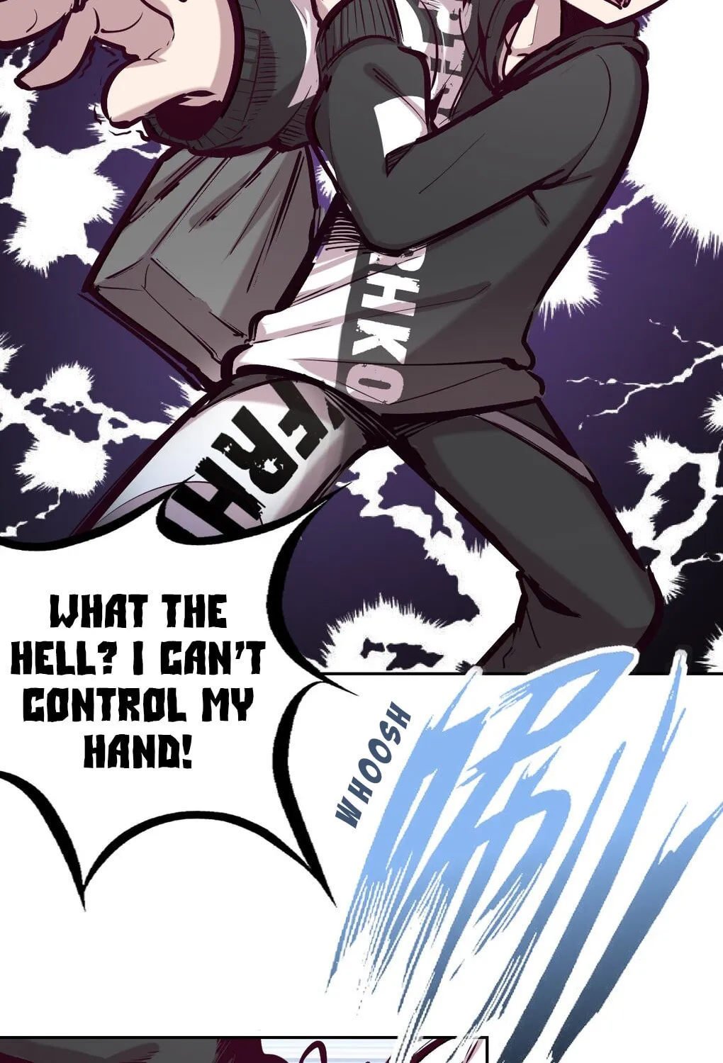 Demon X Angel Can
