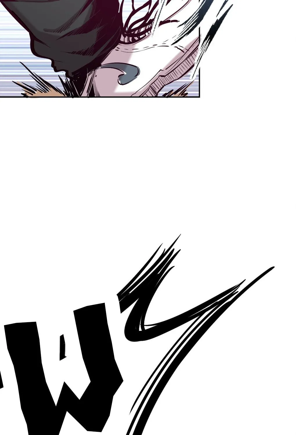 Demon X Angel Can