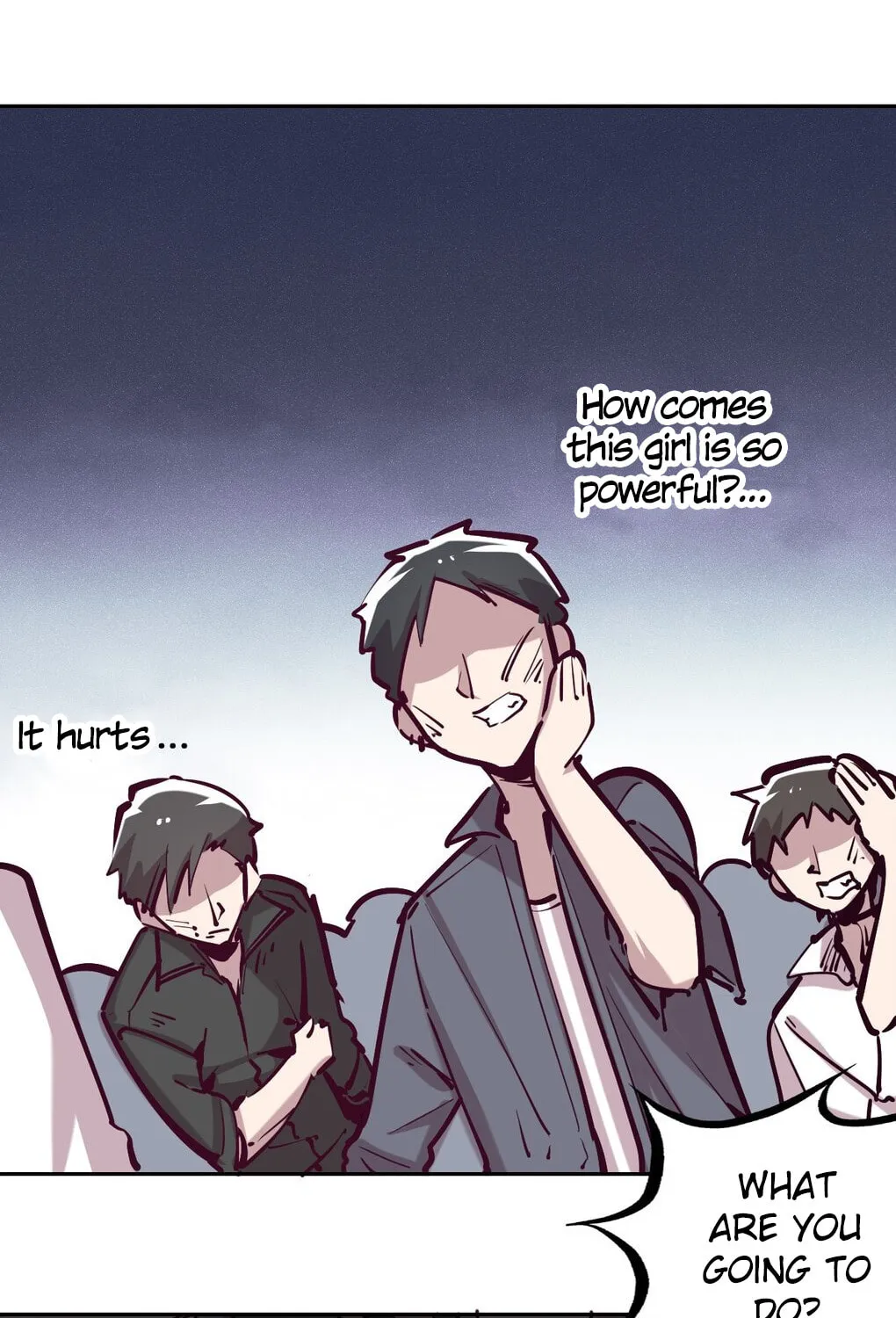 Demon X Angel Can