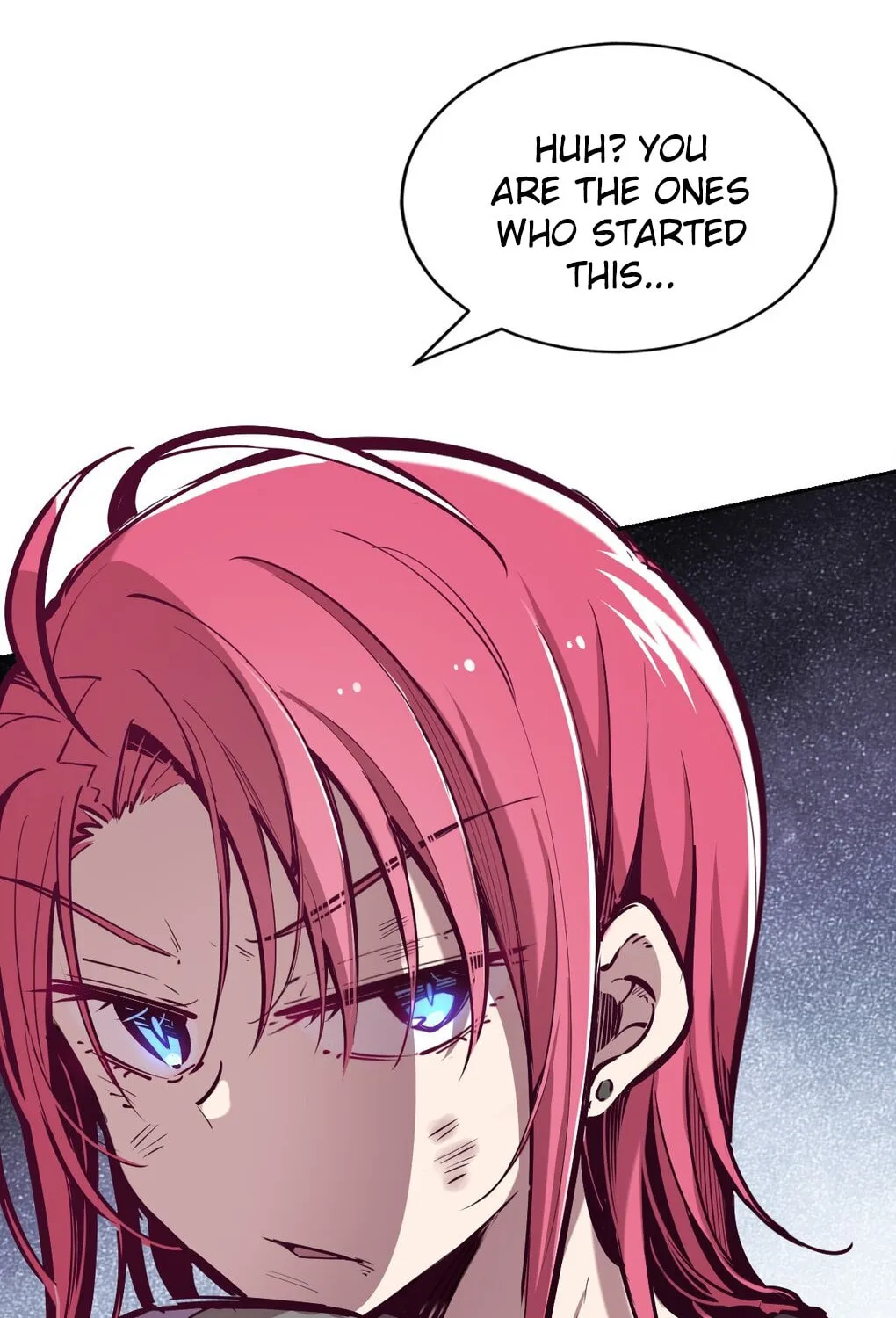 Demon X Angel Can