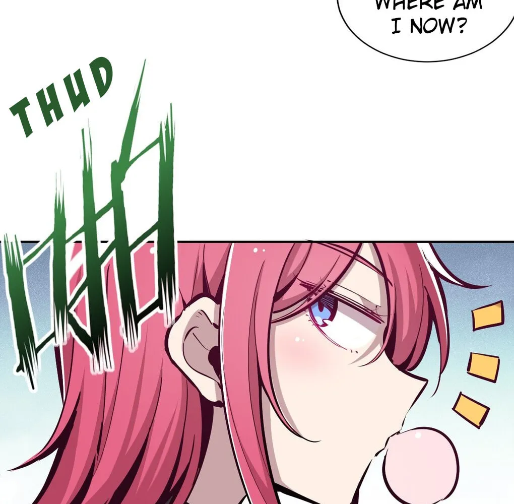 Demon X Angel Can
