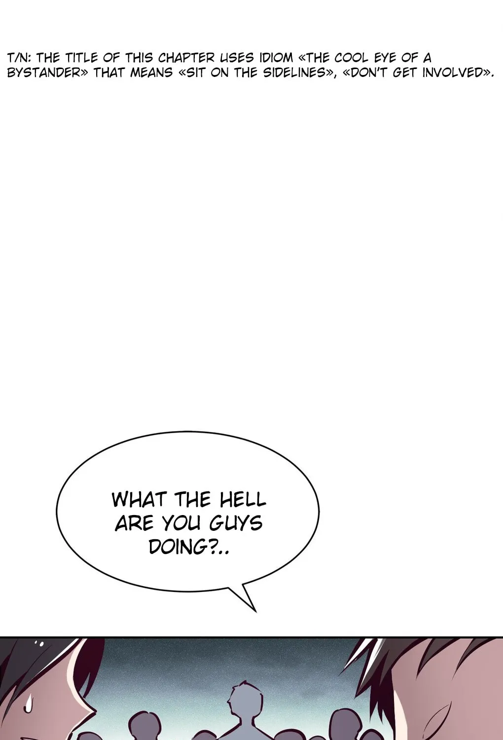 Demon X Angel Can