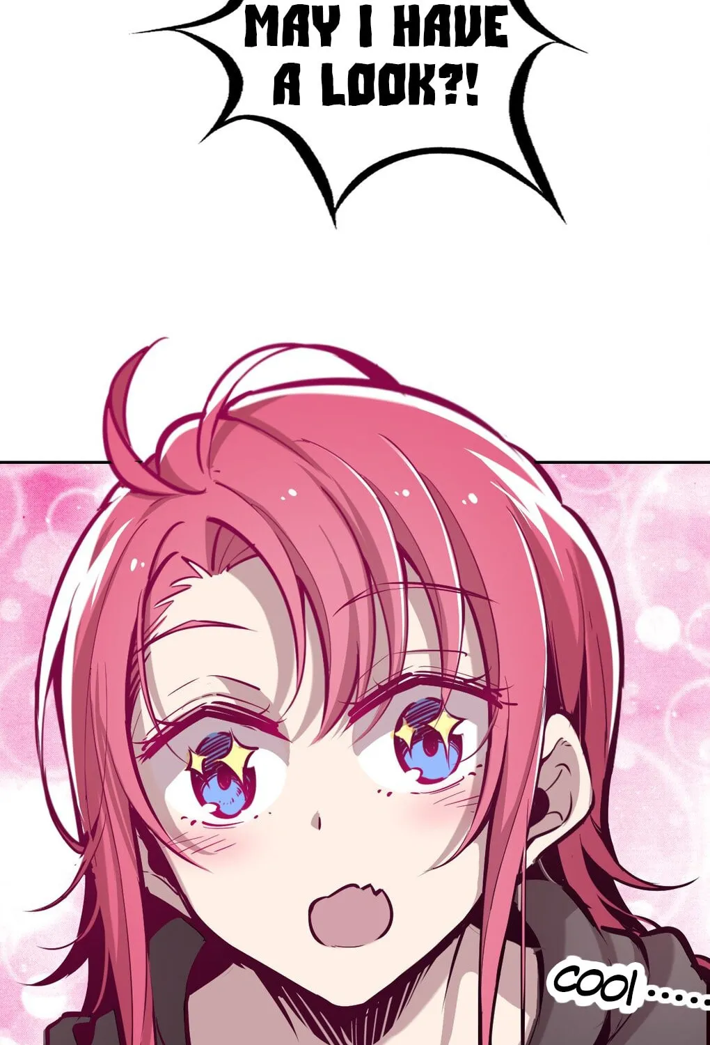Demon X Angel Can