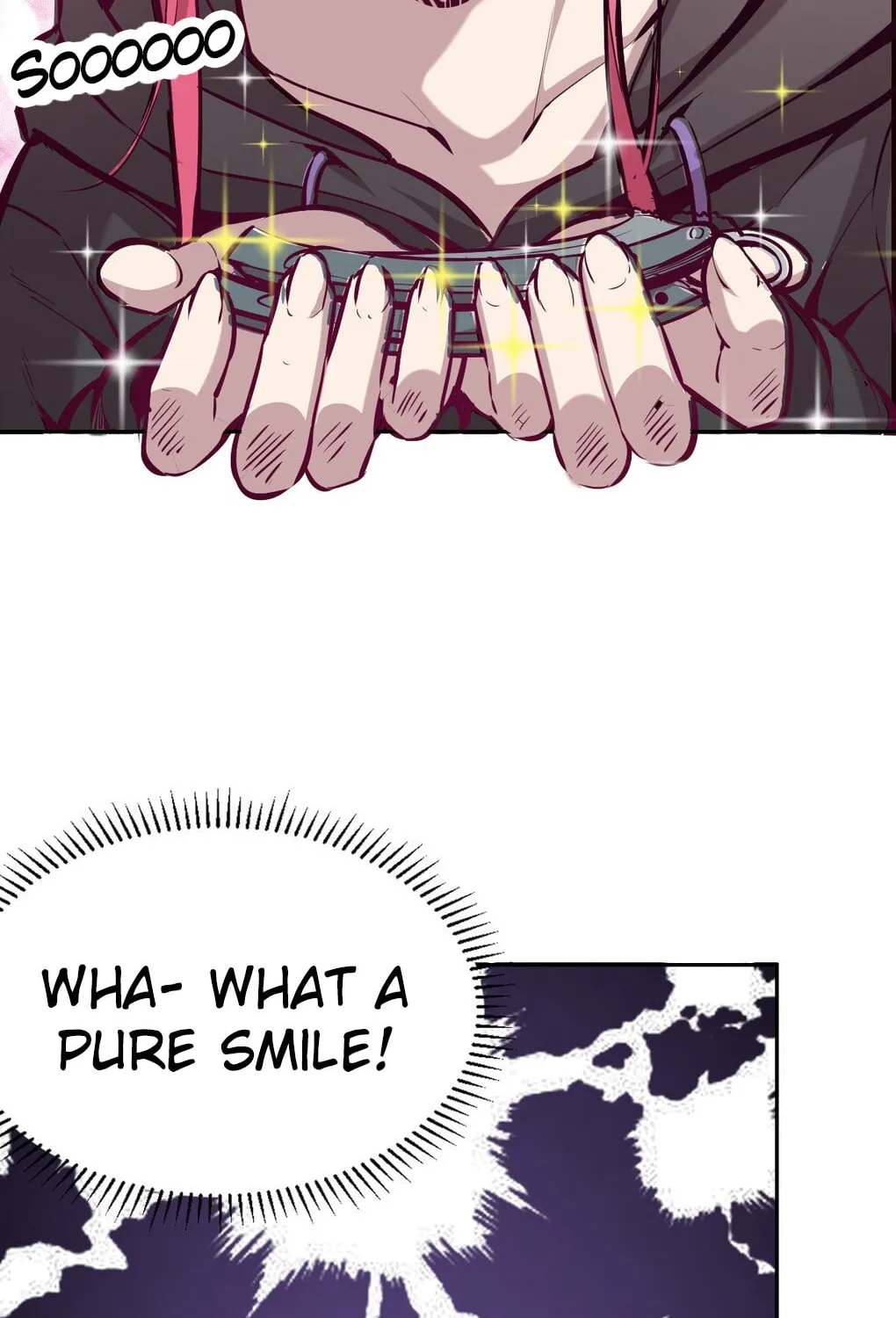 Demon X Angel Can