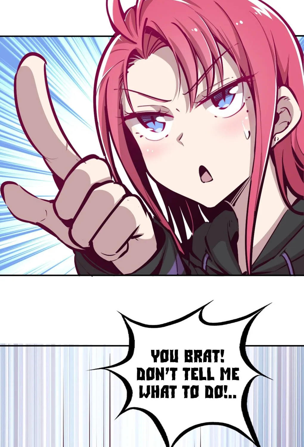 Demon X Angel Can