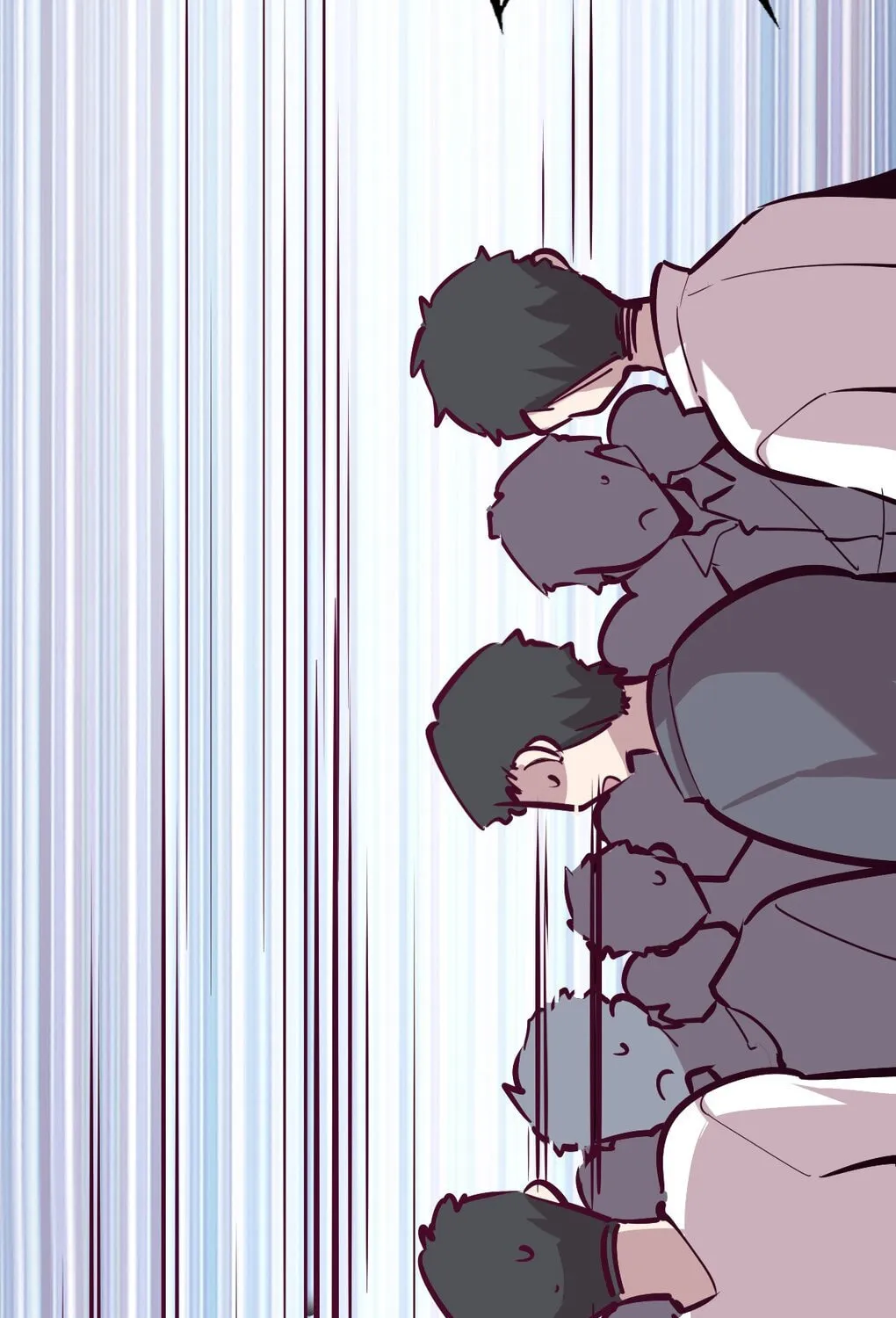 Demon X Angel Can