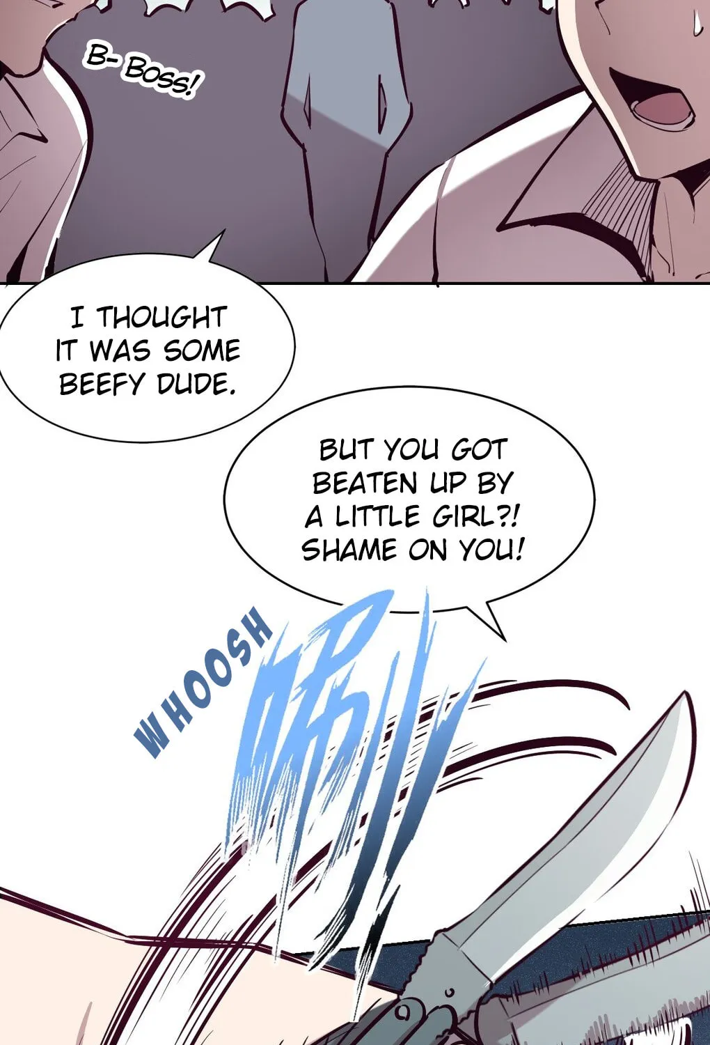 Demon X Angel Can