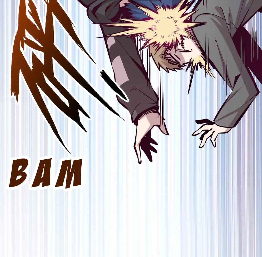 Demon X Angel Can