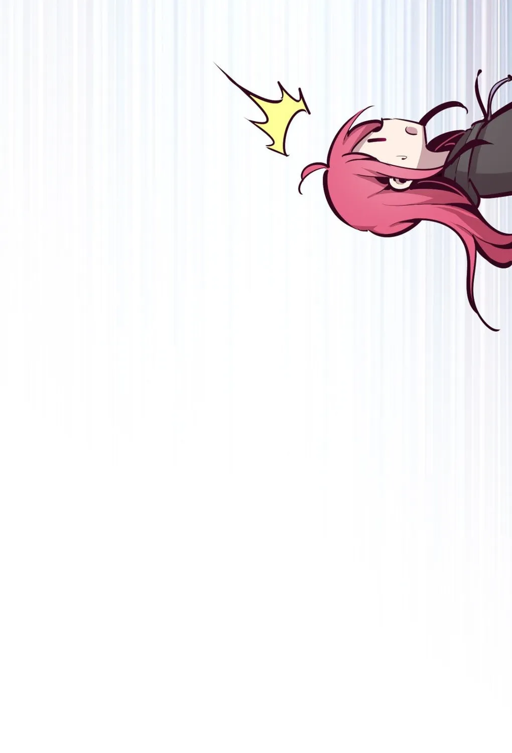 Demon X Angel Can