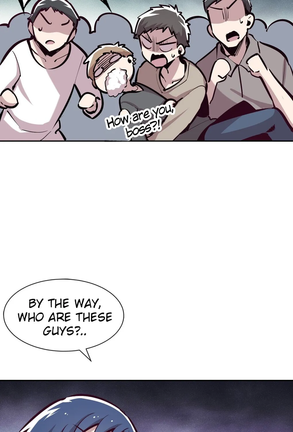 Demon X Angel Can