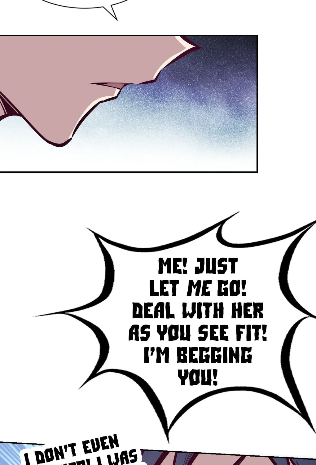 Demon X Angel Can