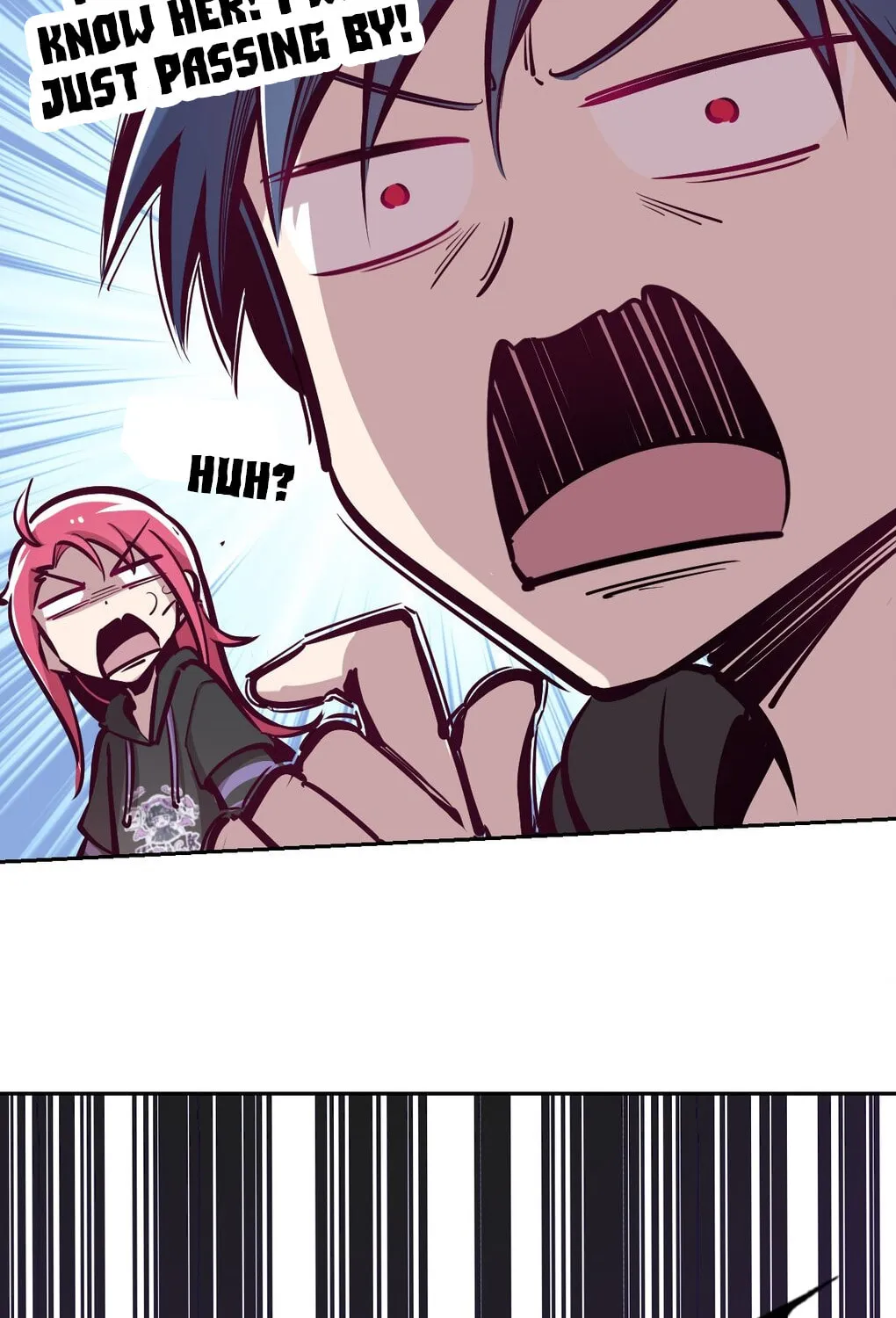 Demon X Angel Can