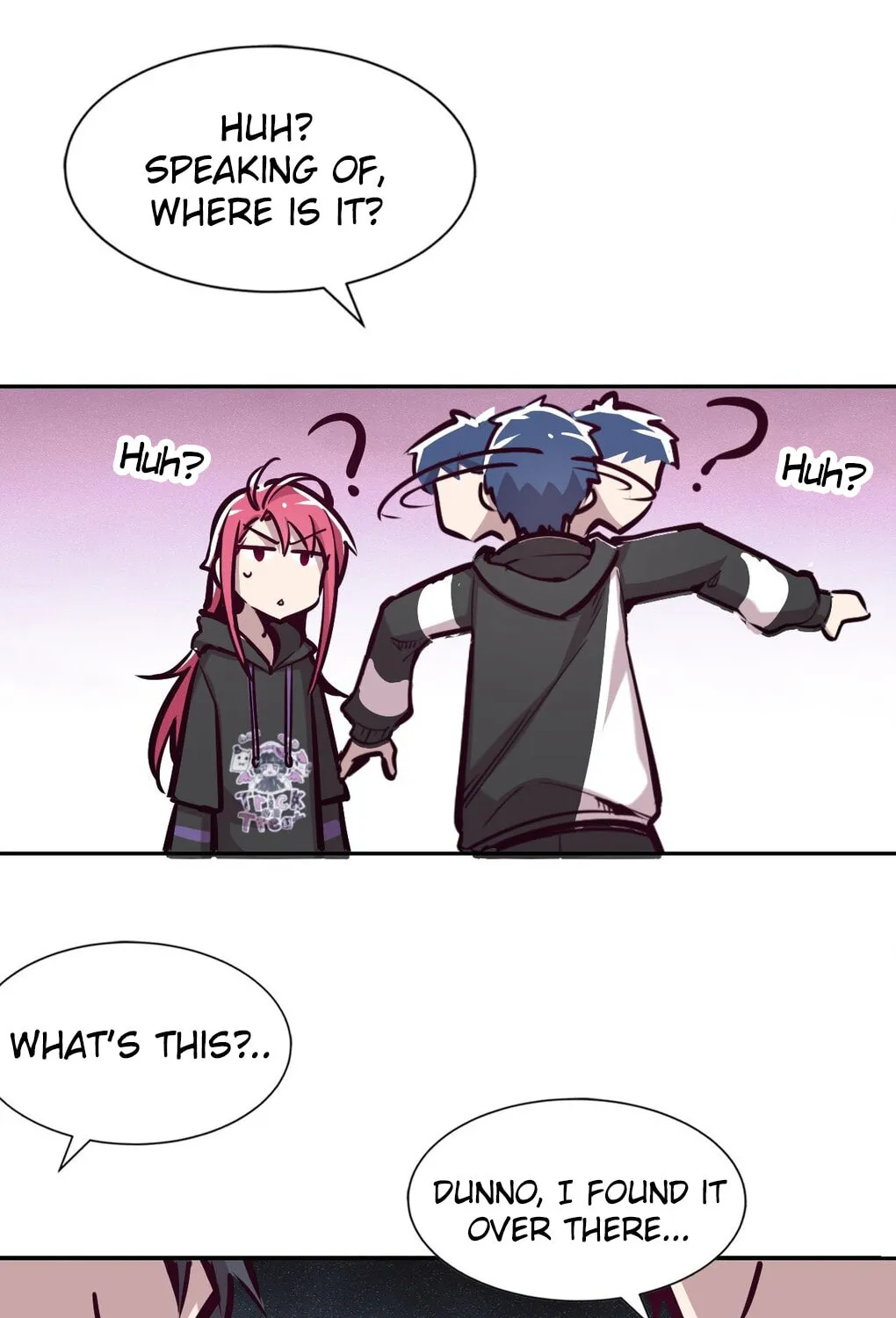 Demon X Angel Can