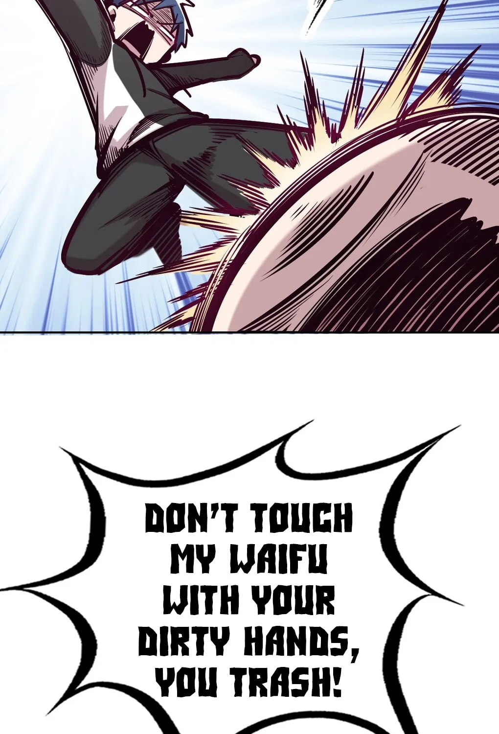 Demon X Angel Can