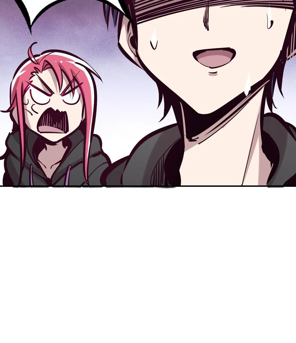 Demon X Angel Can