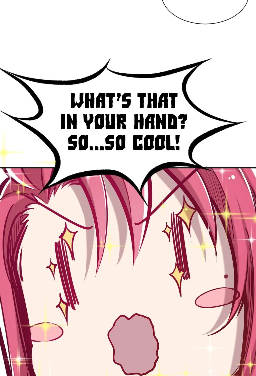 Demon X Angel Can