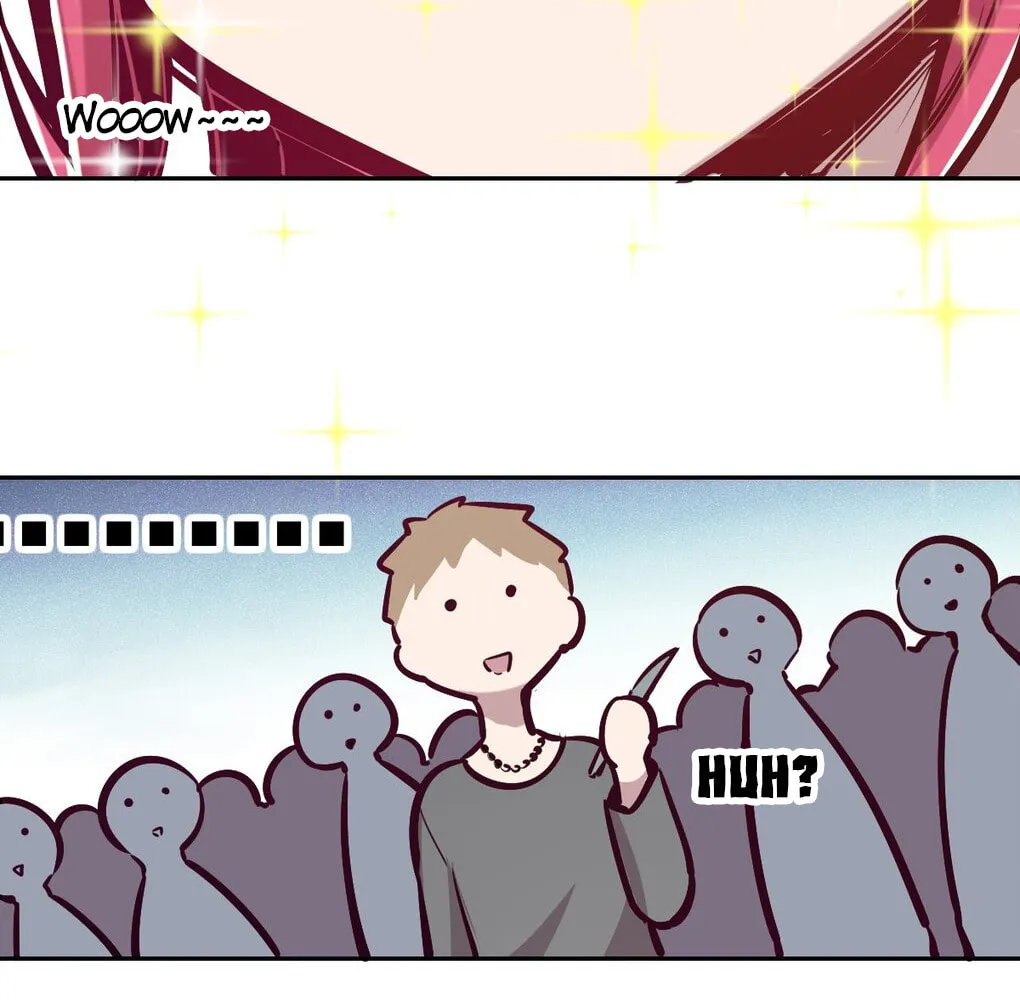 Demon X Angel Can