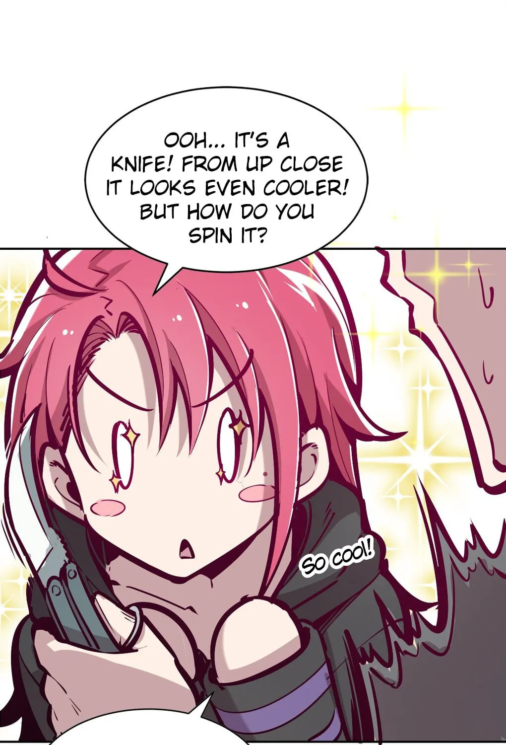 Demon X Angel Can