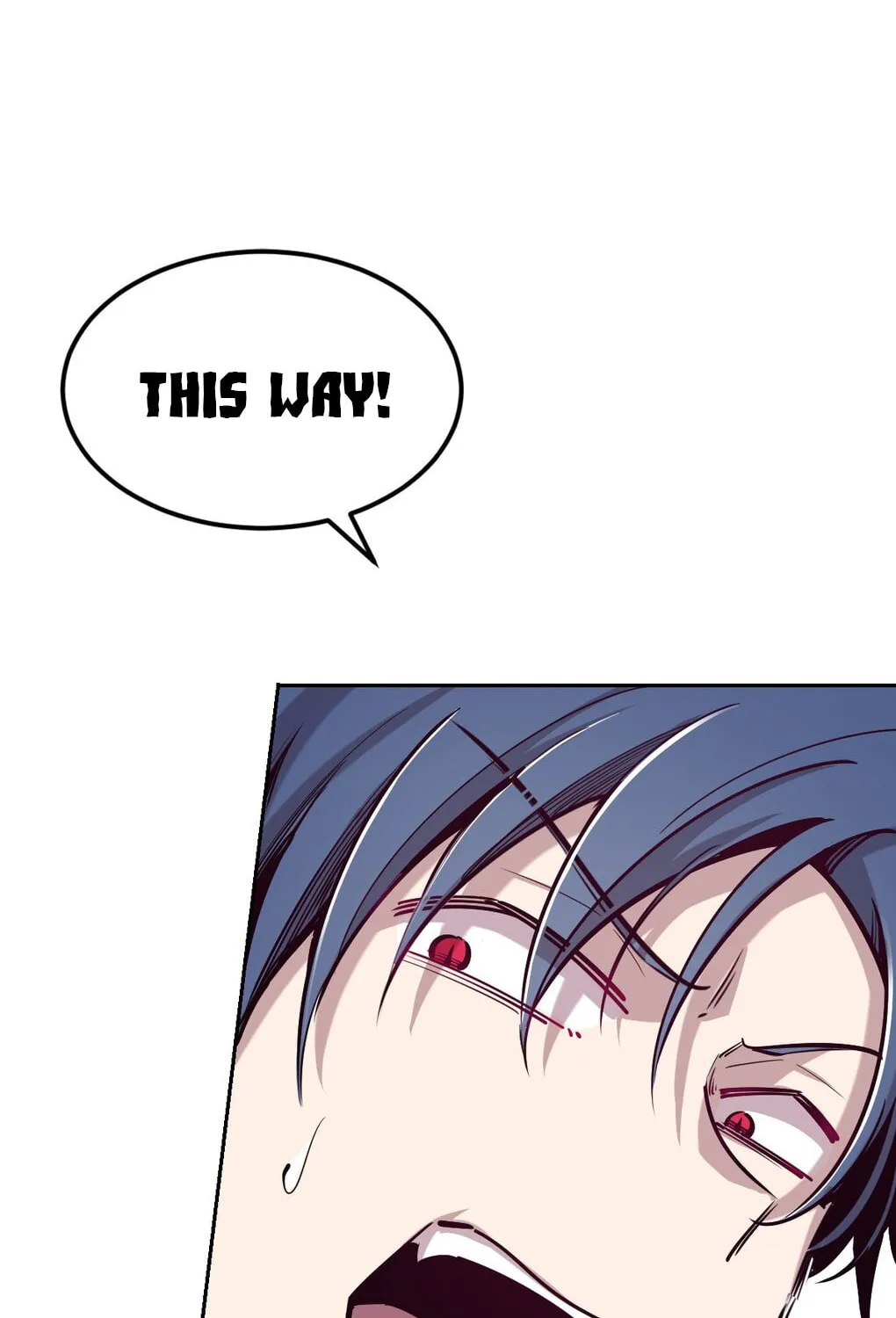 Demon X Angel Can