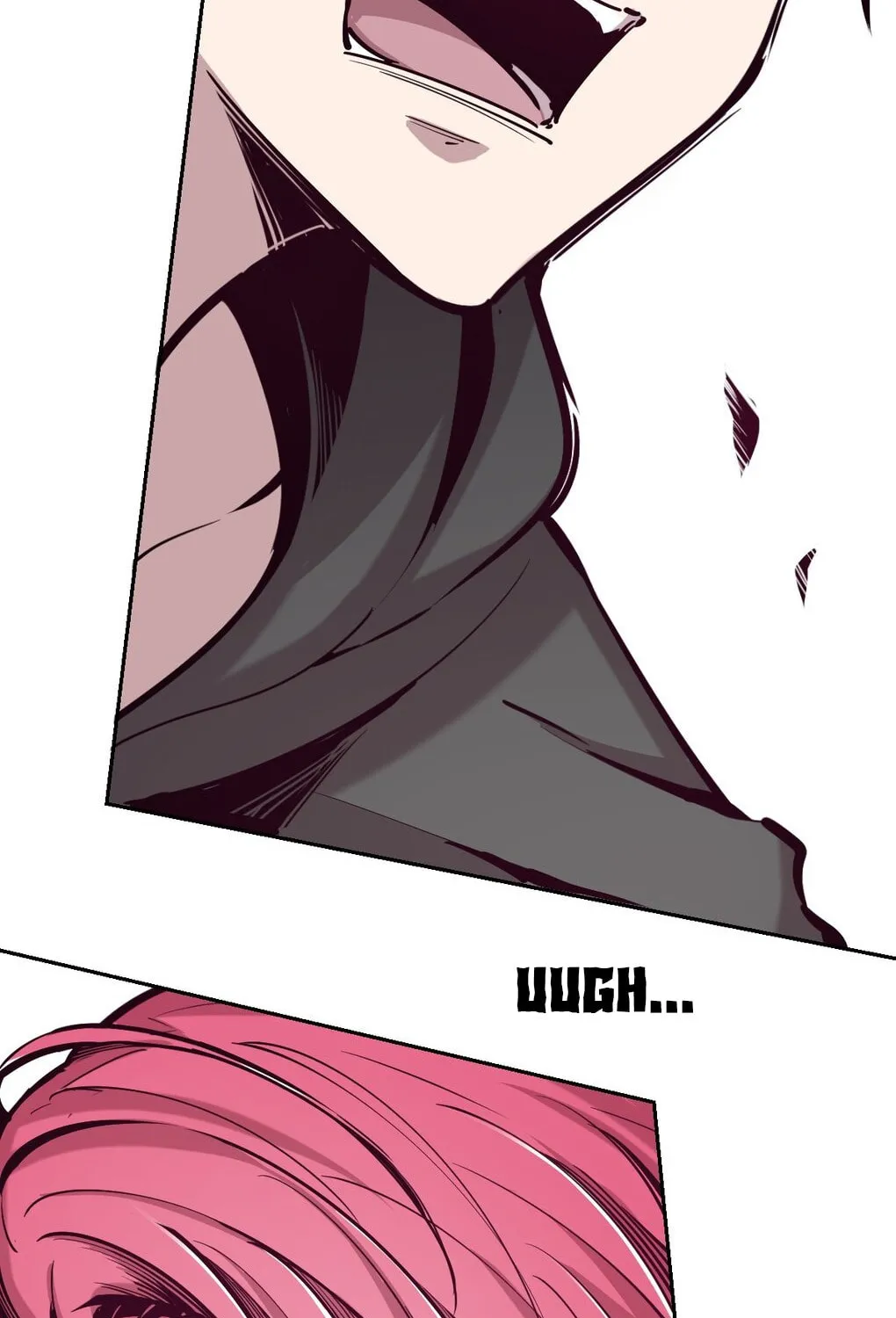 Demon X Angel Can