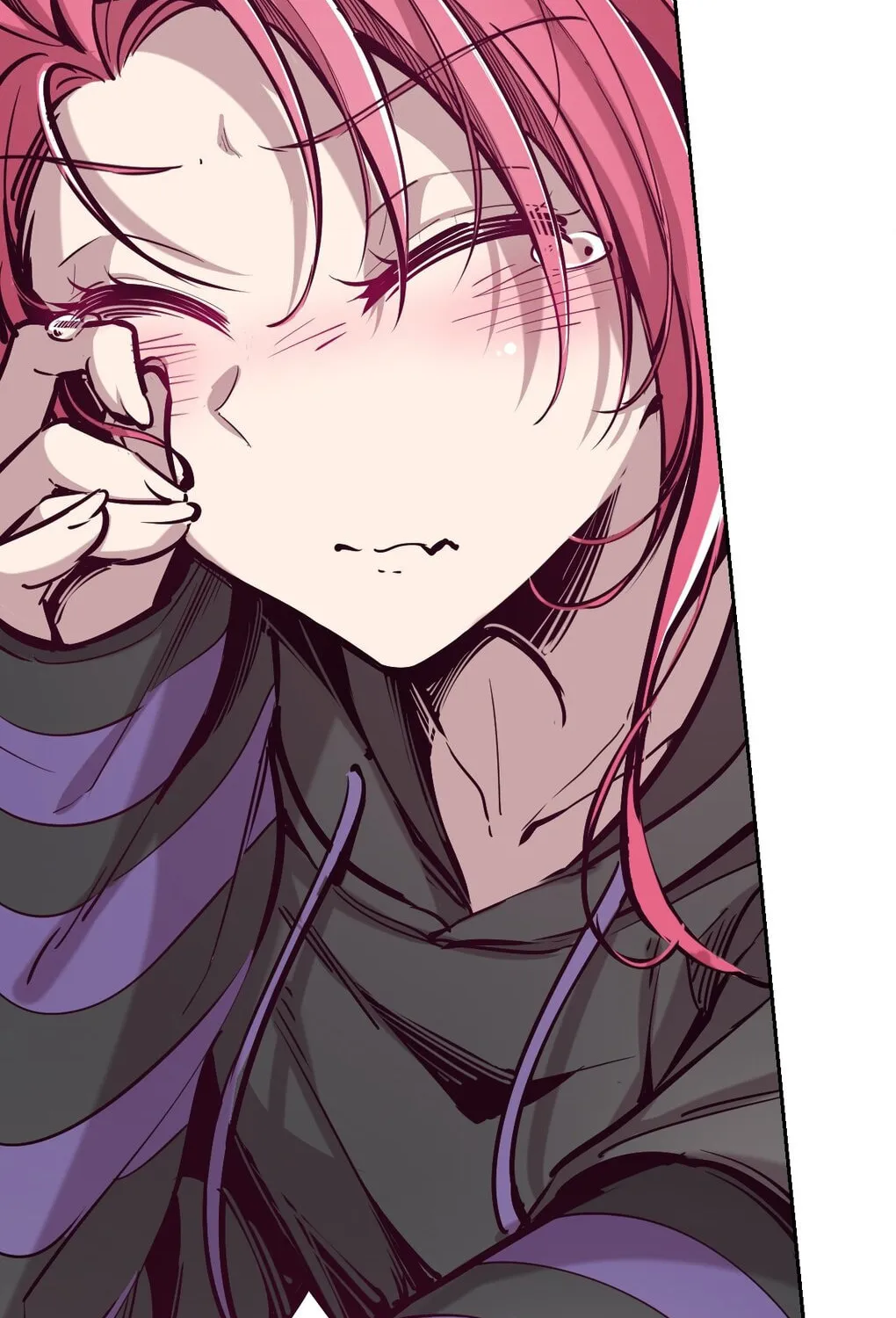 Demon X Angel Can
