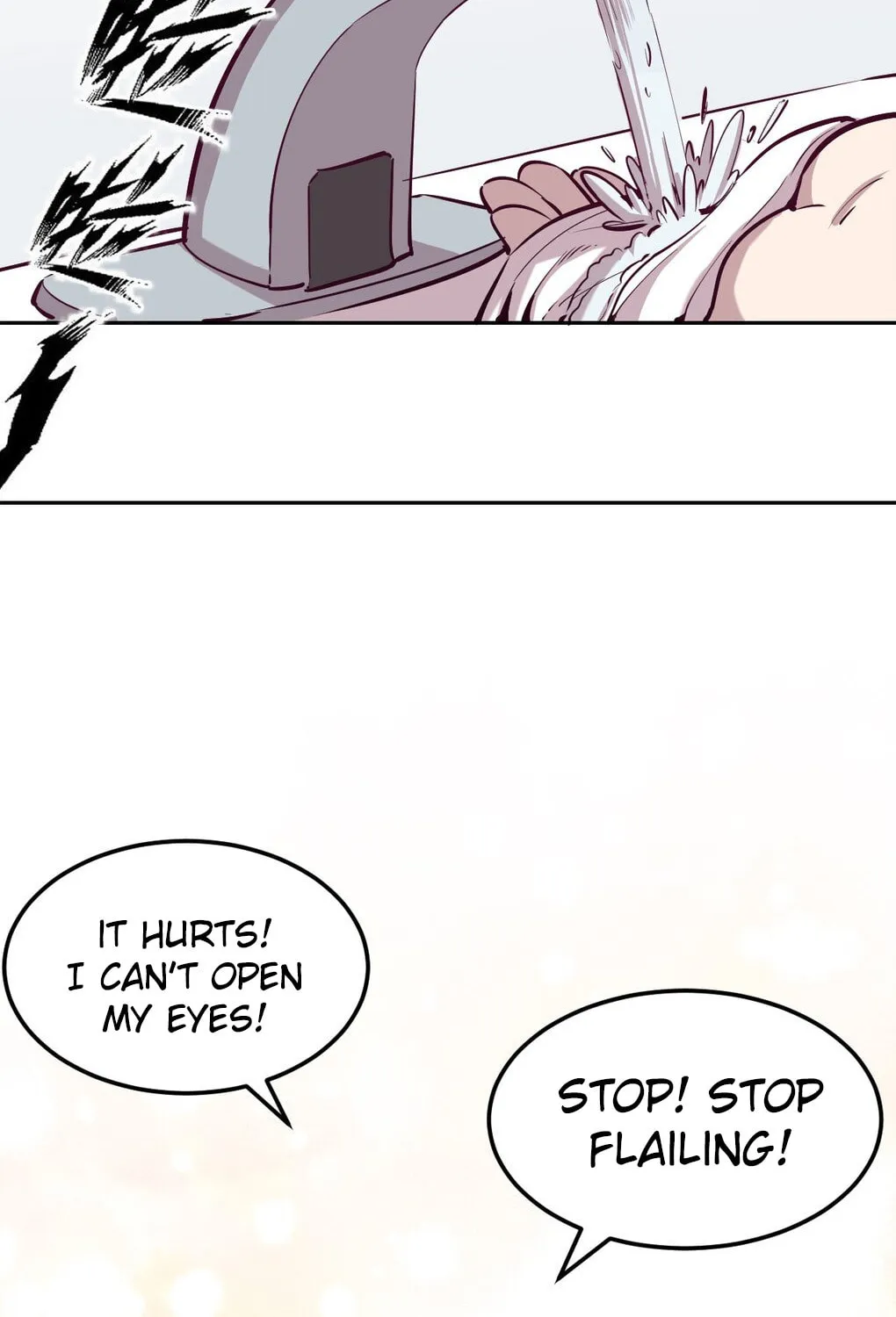 Demon X Angel Can