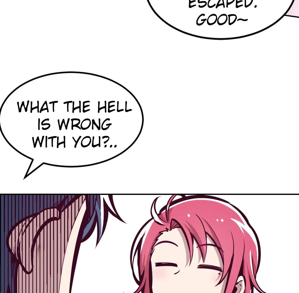 Demon X Angel Can