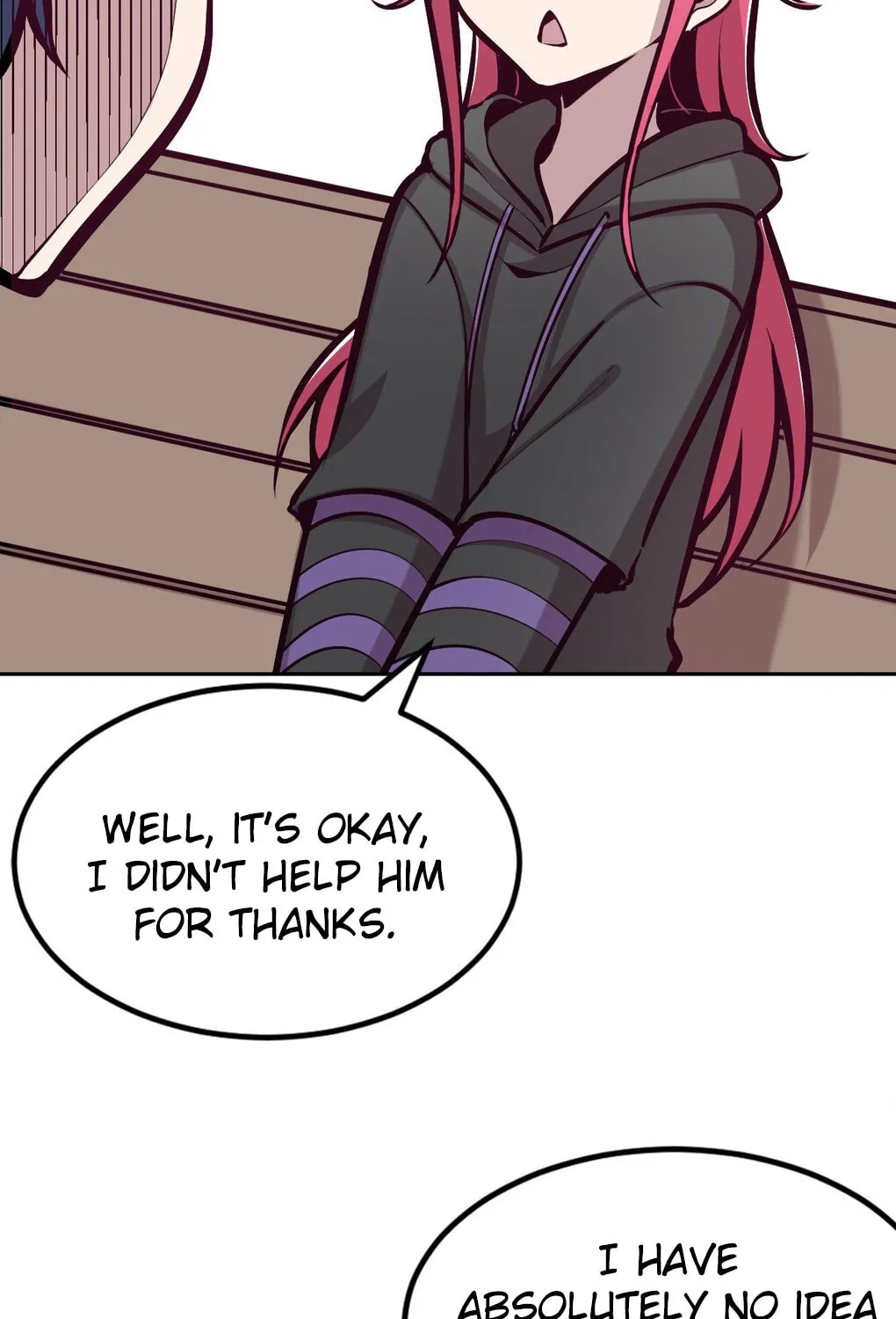 Demon X Angel Can