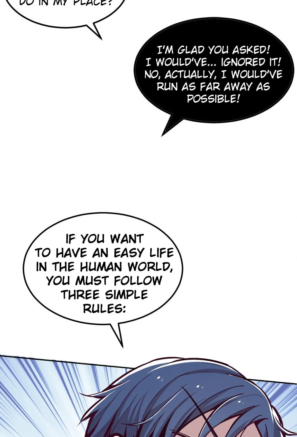 Demon X Angel Can