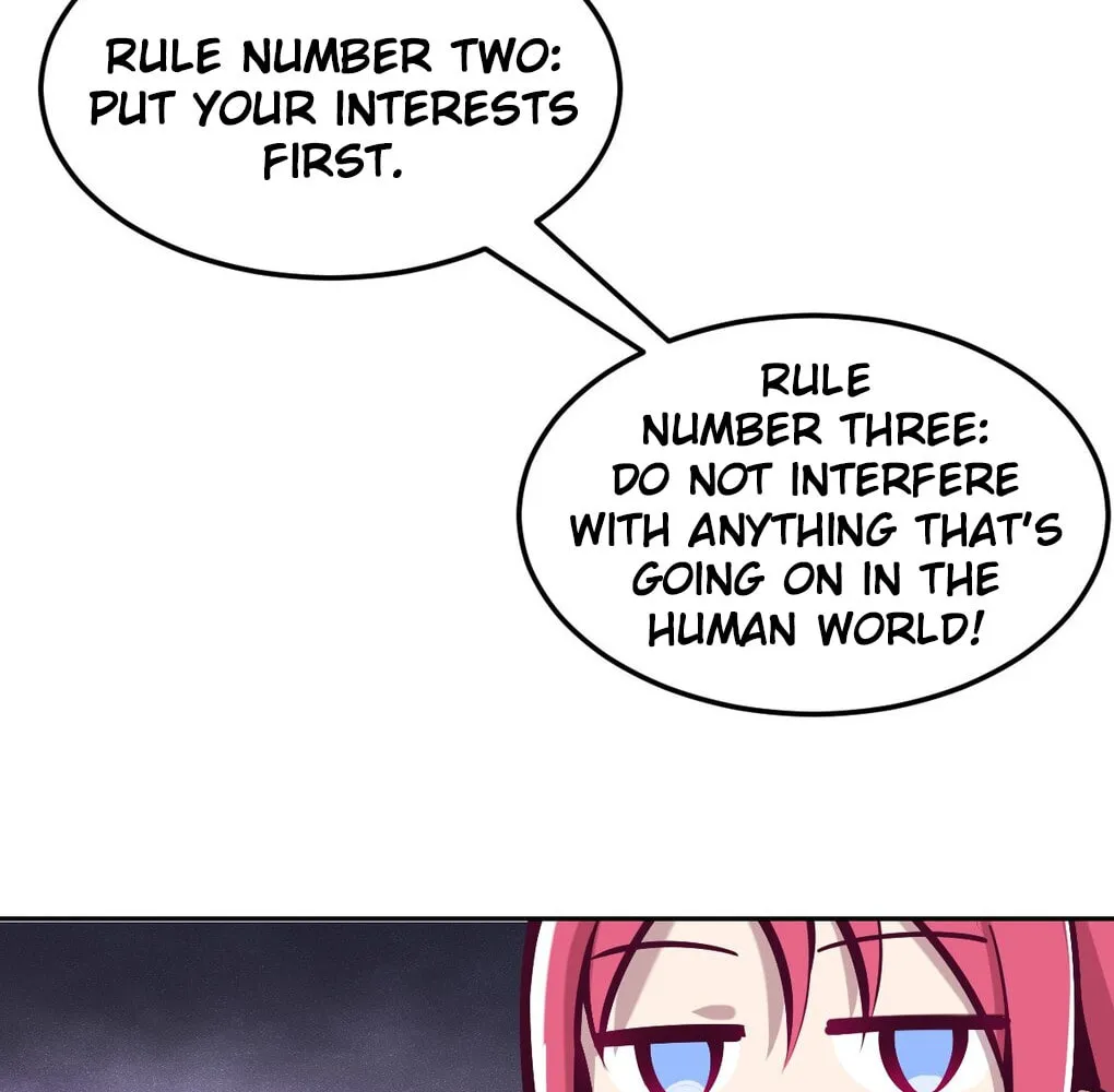 Demon X Angel Can