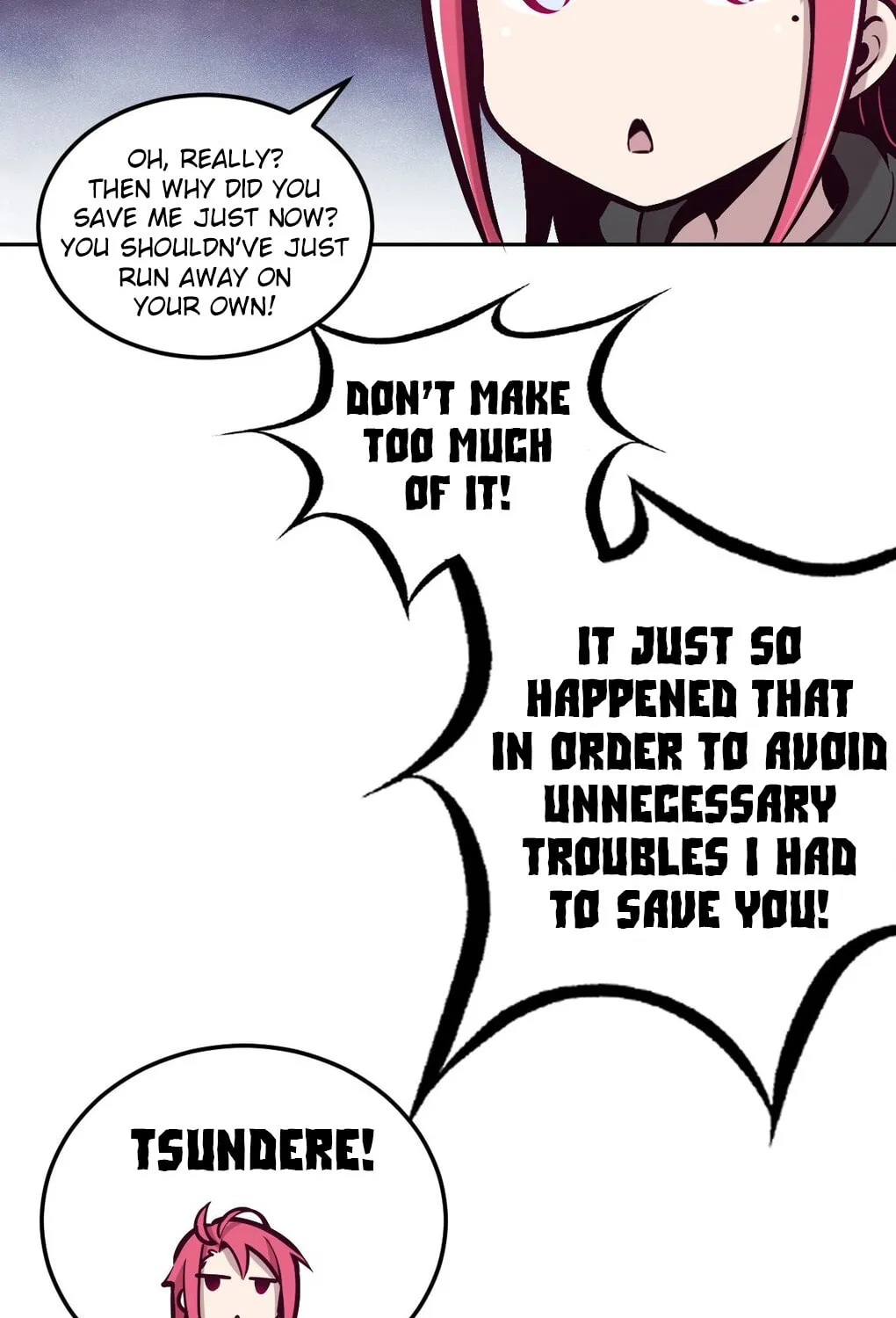 Demon X Angel Can
