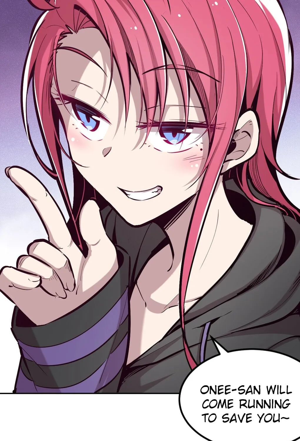 Demon X Angel Can