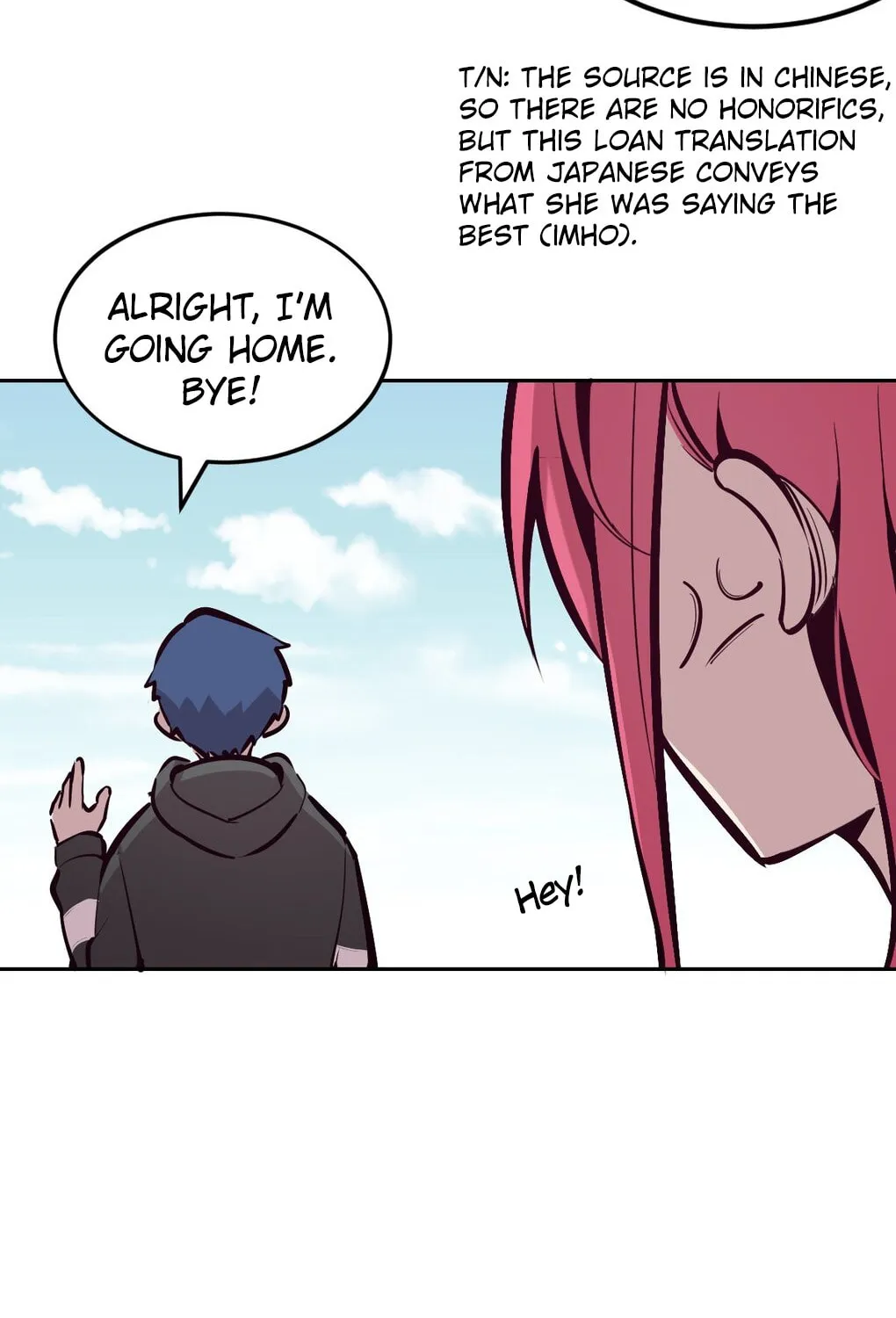 Demon X Angel Can