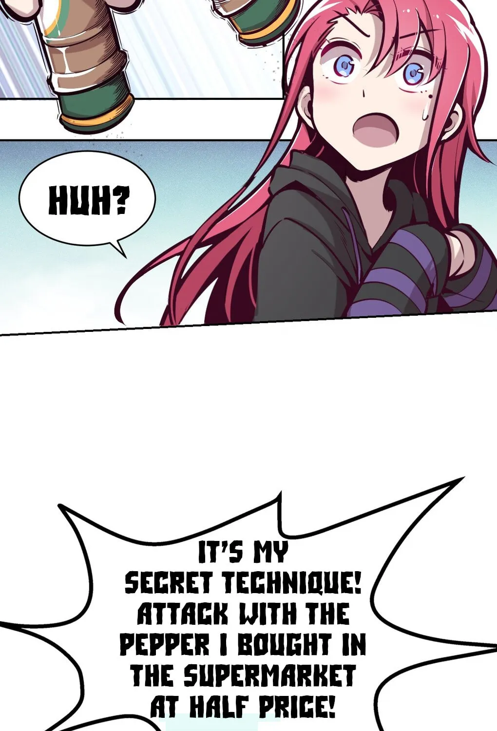 Demon X Angel Can