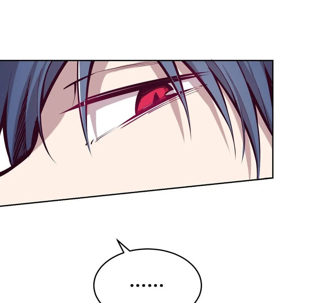 Demon X Angel Can