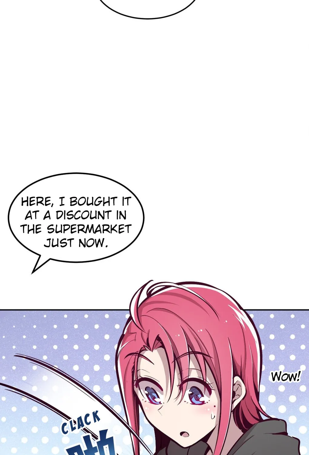 Demon X Angel Can