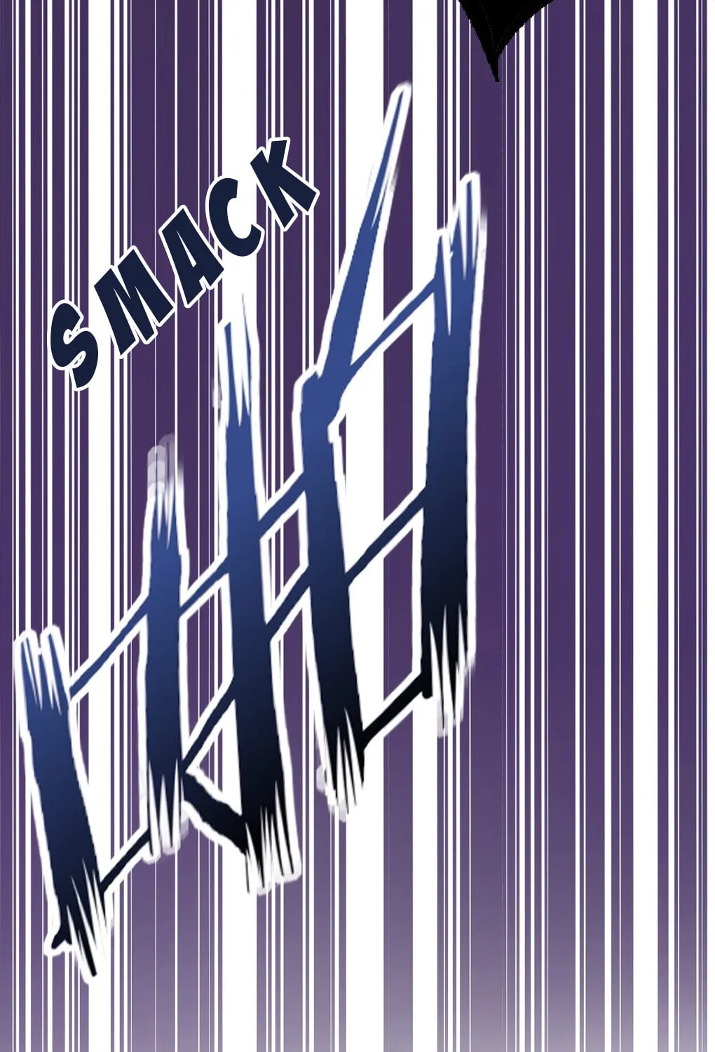 Demon X Angel Can