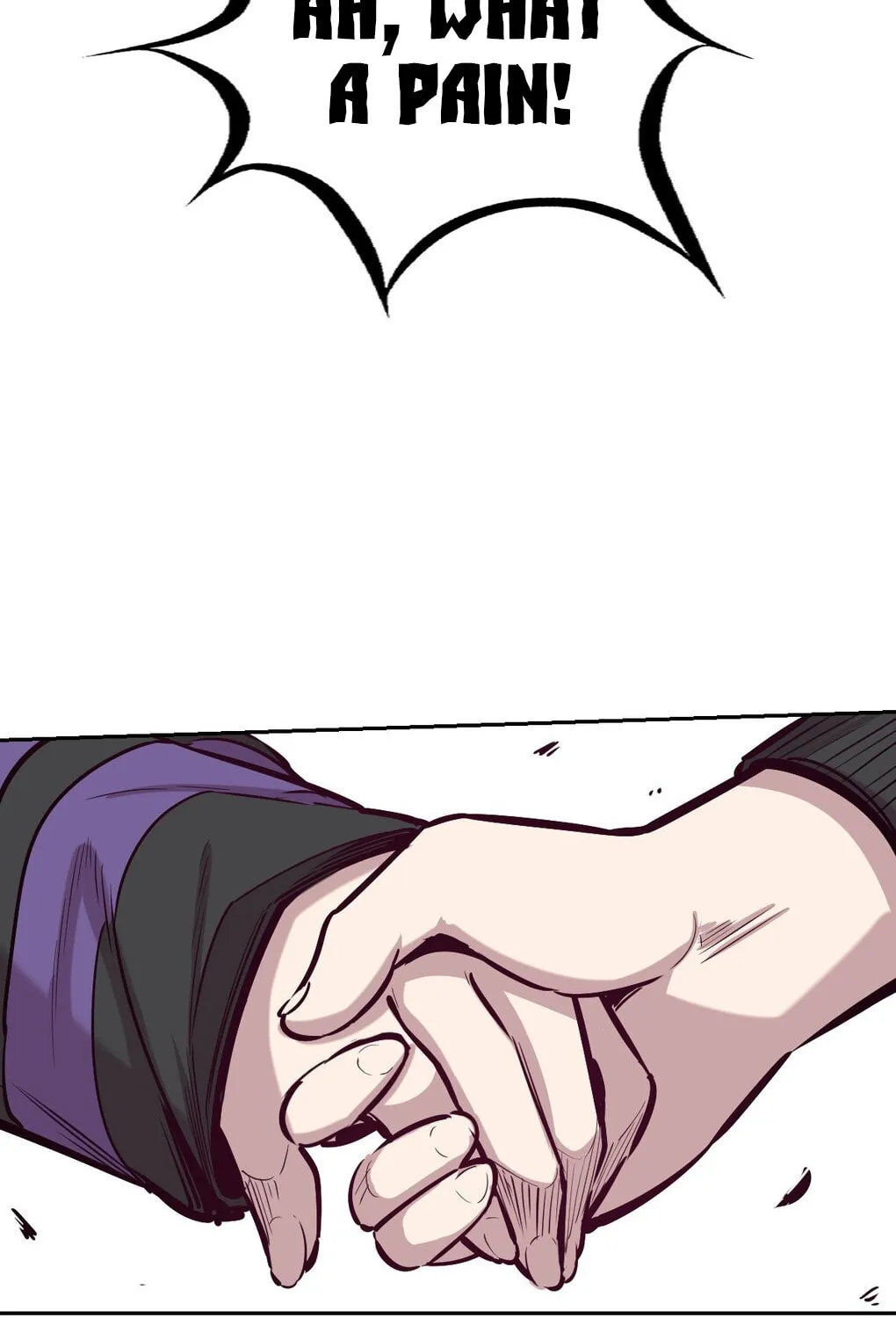 Demon X Angel Can
