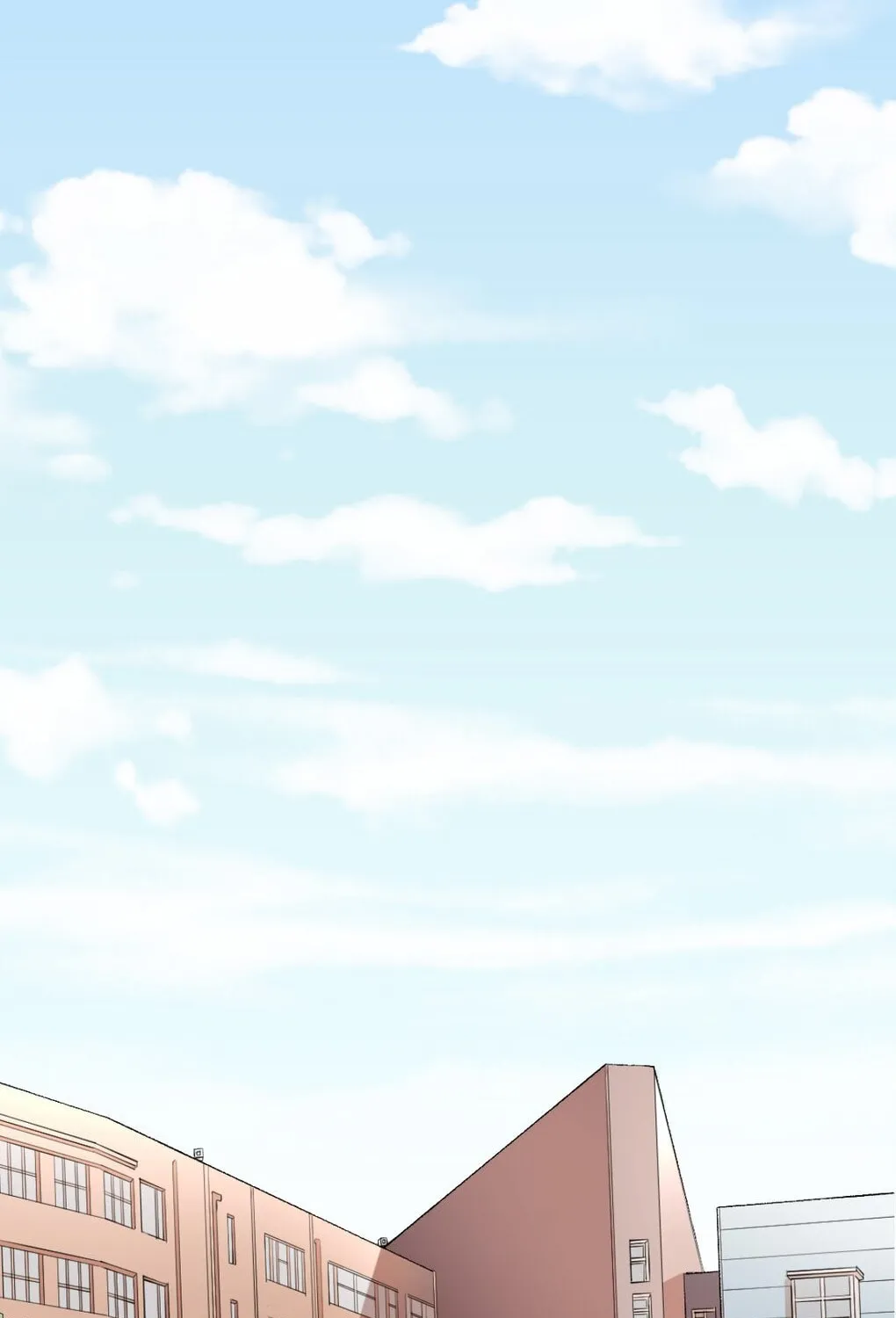 Demon X Angel Can