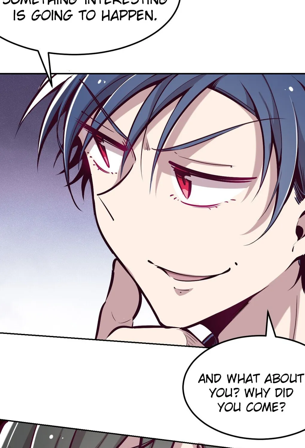 Demon X Angel Can