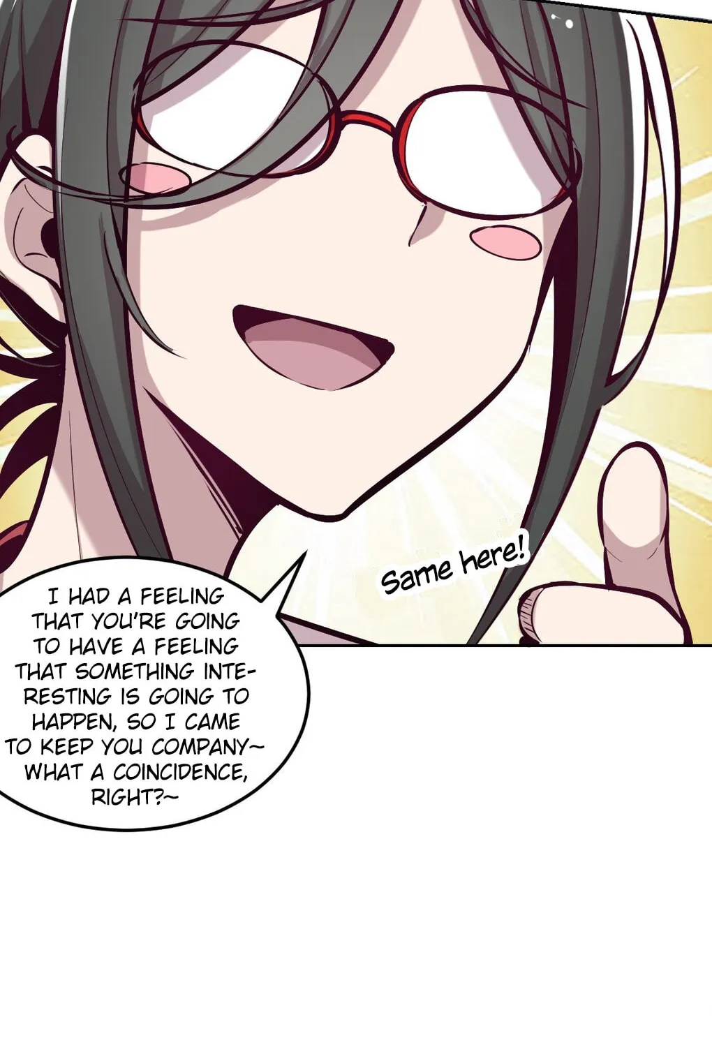 Demon X Angel Can