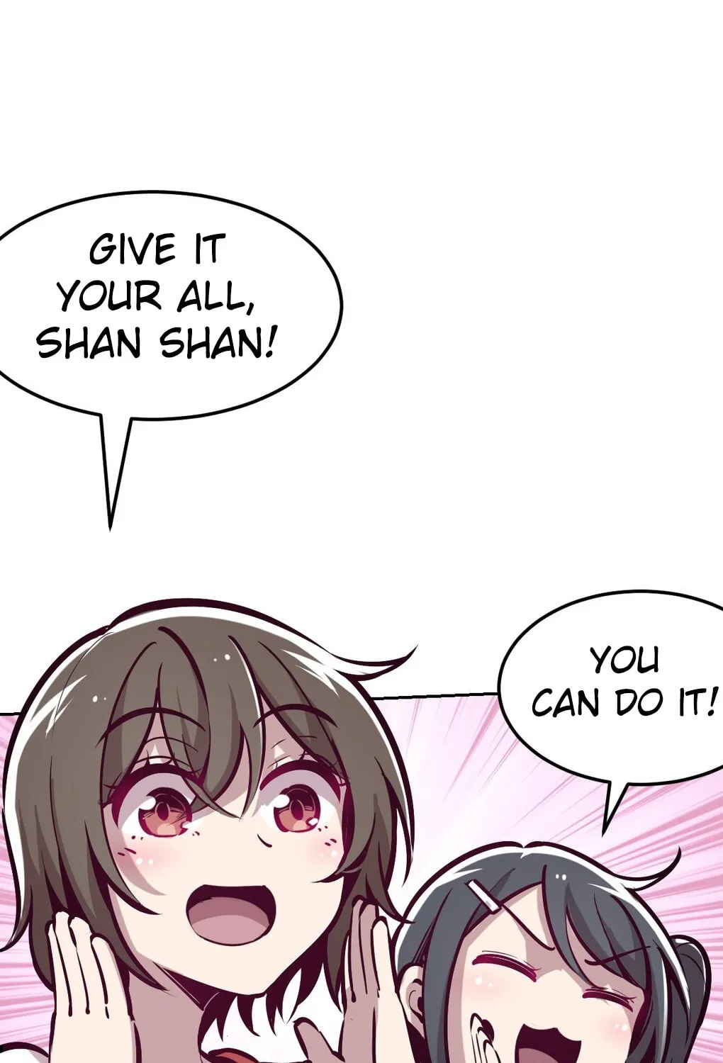 Demon X Angel Can