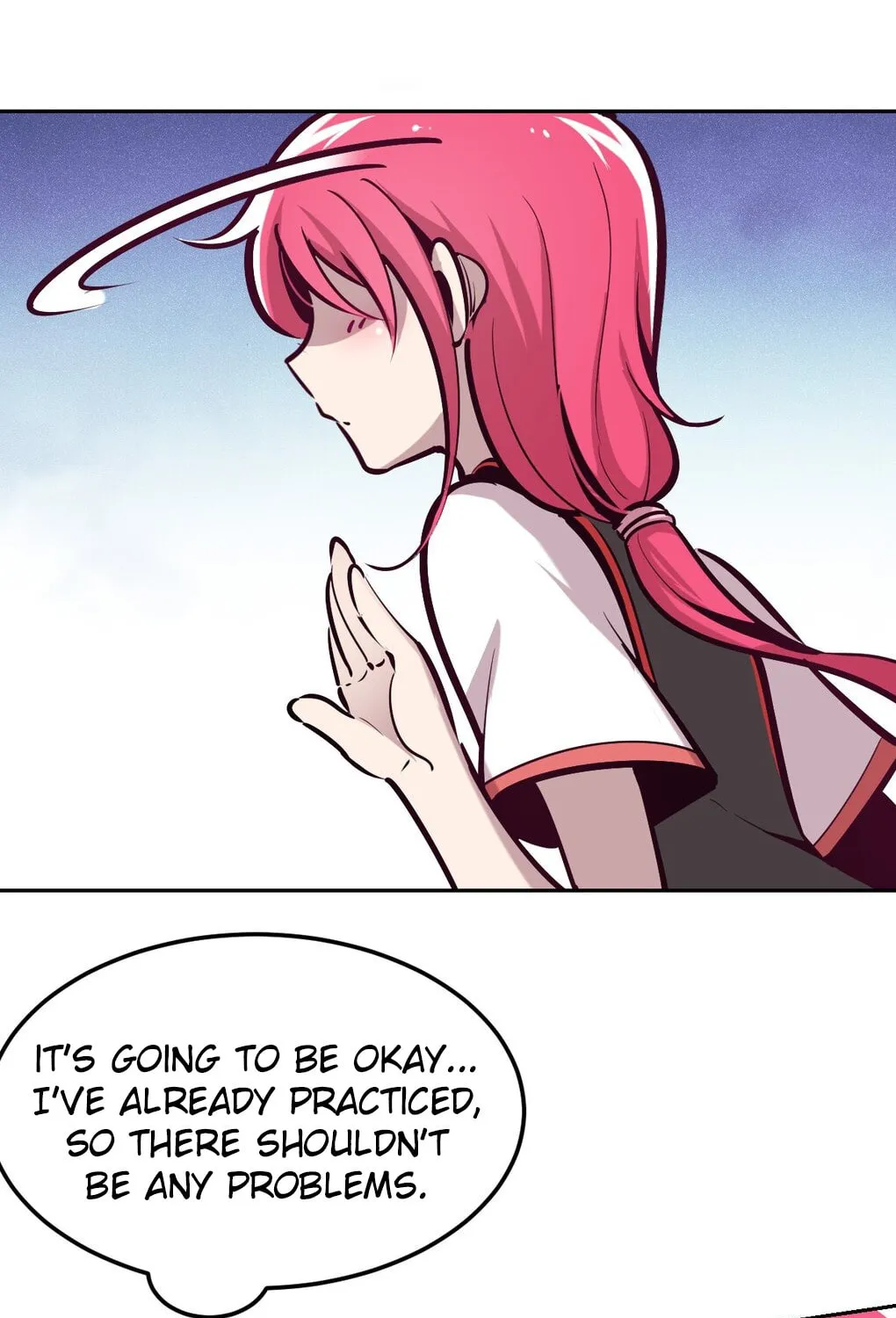 Demon X Angel Can