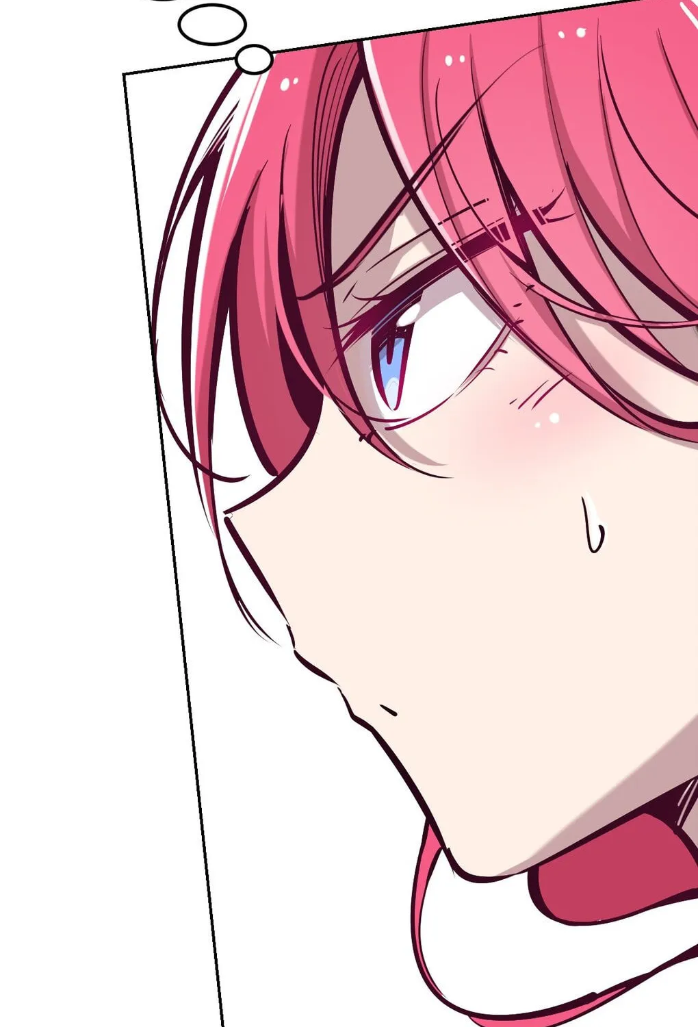 Demon X Angel Can