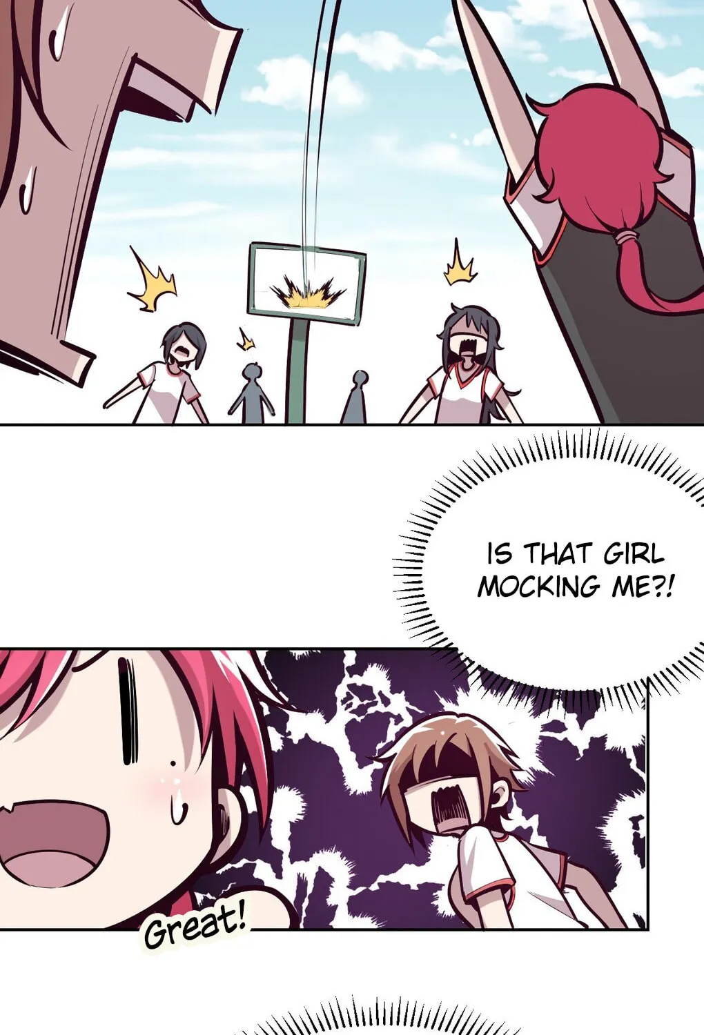 Demon X Angel Can