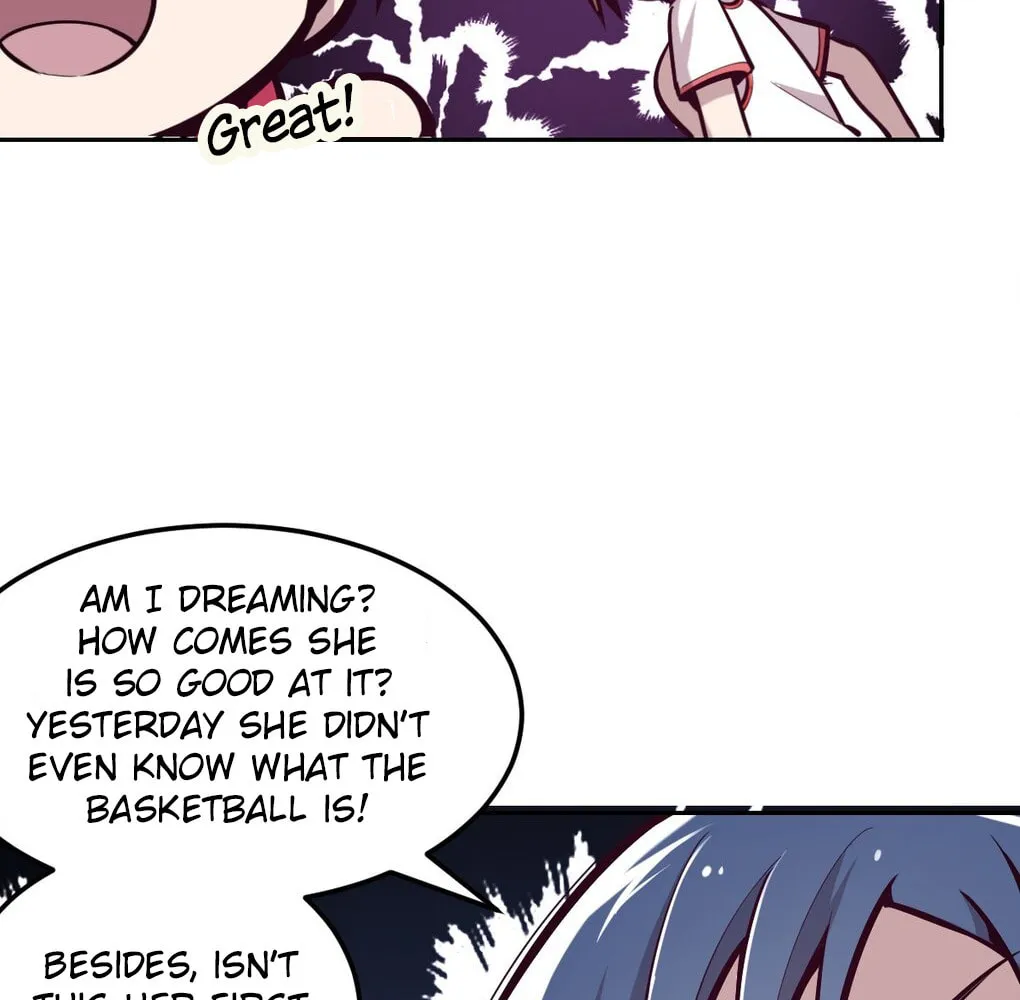 Demon X Angel Can